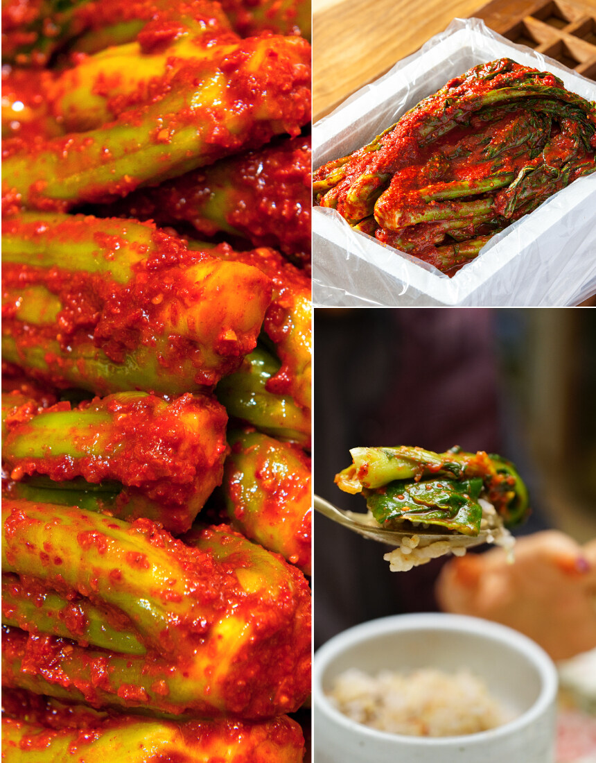 [네이버]여수 돌산갓김치 1kg+갈치속젓 추가 이벤트중~_19.jpg