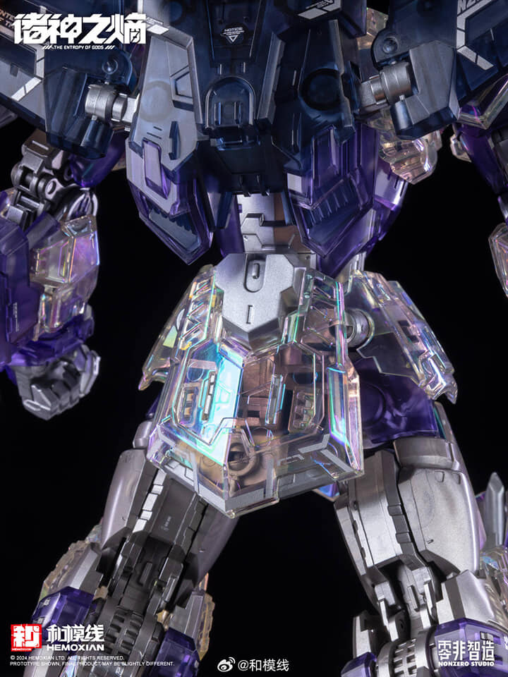 [화모선] 뇌신 토르 편광 클리어 한정판_13.jpg