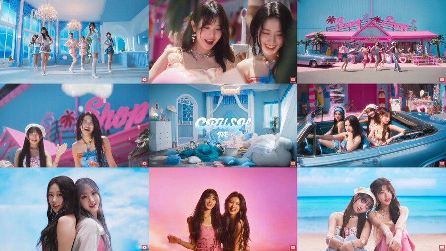 신창섭이 리부트를 정상화 하자 일어난 일_1.jpg