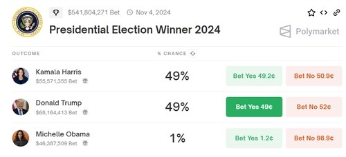 신창섭이 리부트를 정상화 하자 일어난 일_3.jpg