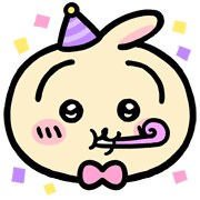 왜 자꾸 로그인이 풀려?_1.png
