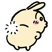 버터컵? 이상한 춤 유행하나??_1.png