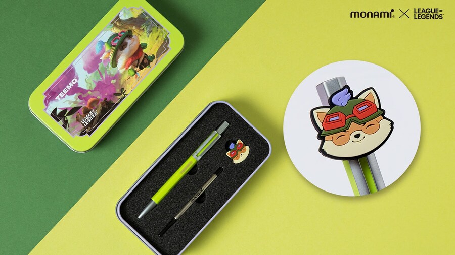 [라이엇 스토어] 모나미 X 리그 오브 레전드, TFT 콜라보 제품 출시!_2.jpg