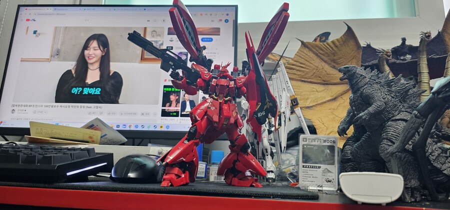 [RG] 후쿠오카 집게사장비_2.jpg