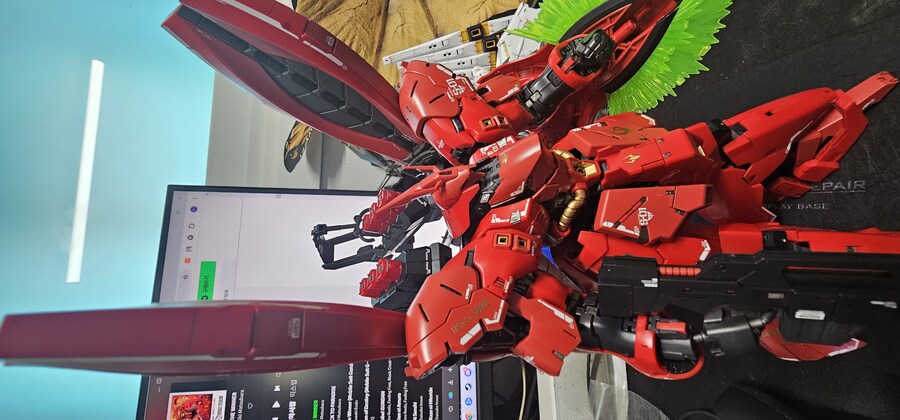 [RG] 후쿠오카 집게사장비_7.jpg