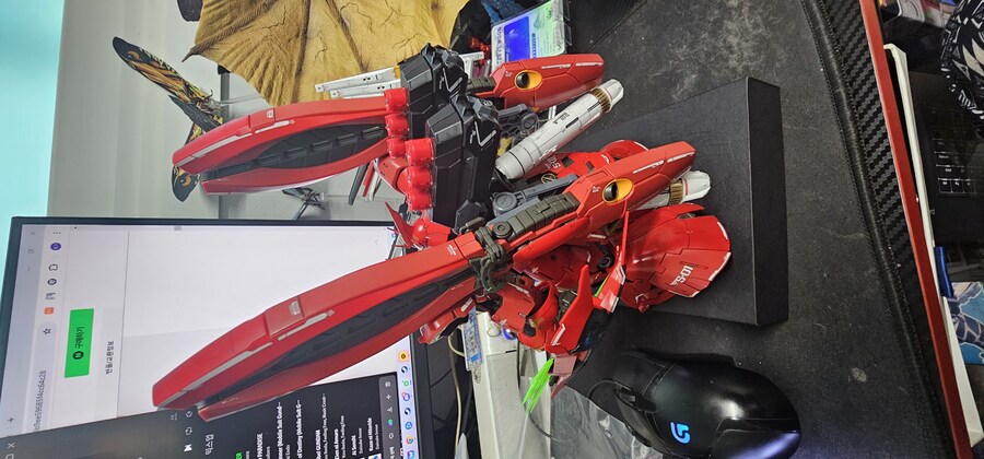 [RG] 후쿠오카 집게사장비_8.jpg