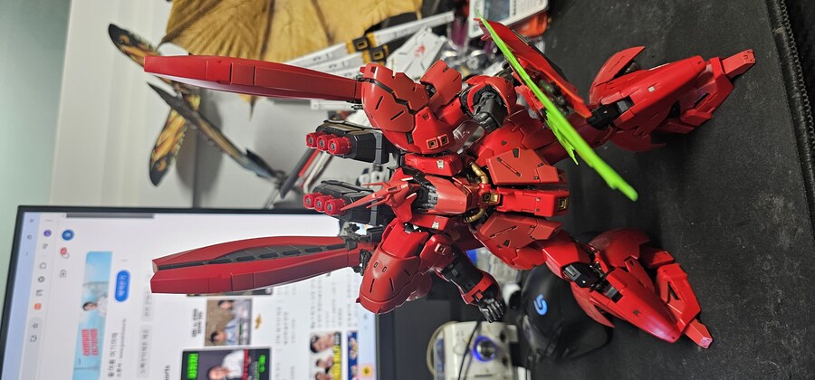 [RG] 후쿠오카 집게사장비_12.jpg