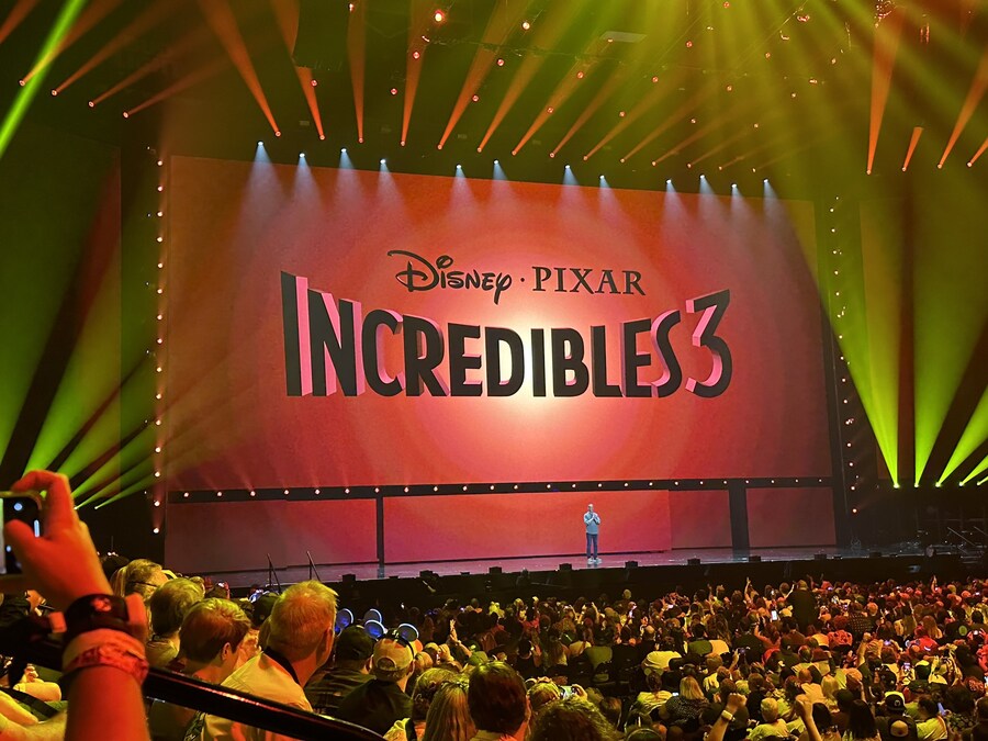 [인크레더블3] 발표_2.jpg