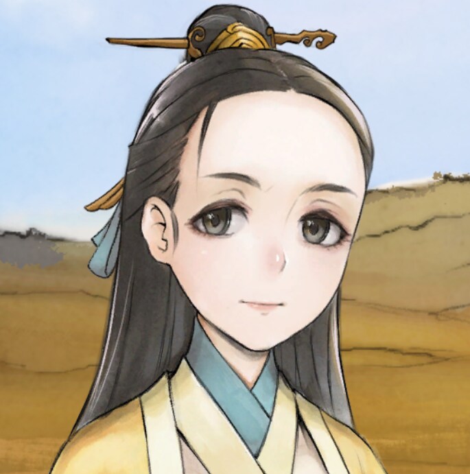 활협전) 빨리 히로인별 루트 나와라..._6.png