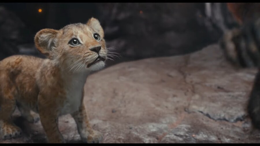 전작 단점 뜯어고친 영화_2.jpg