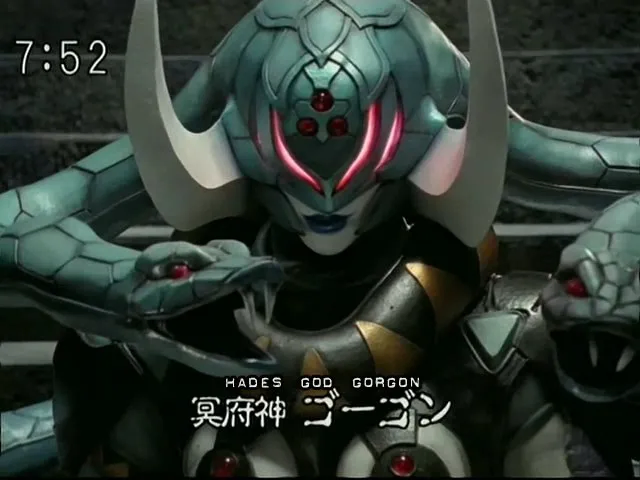 슈퍼전대)생각해보니 일할 이유가 없는 애들_2.webp