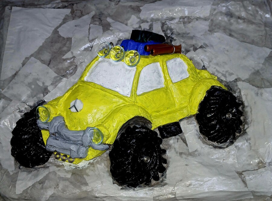 만들기)스님이 타는 벤츠?! ㅡ 치키차카쵸!_6.jpg