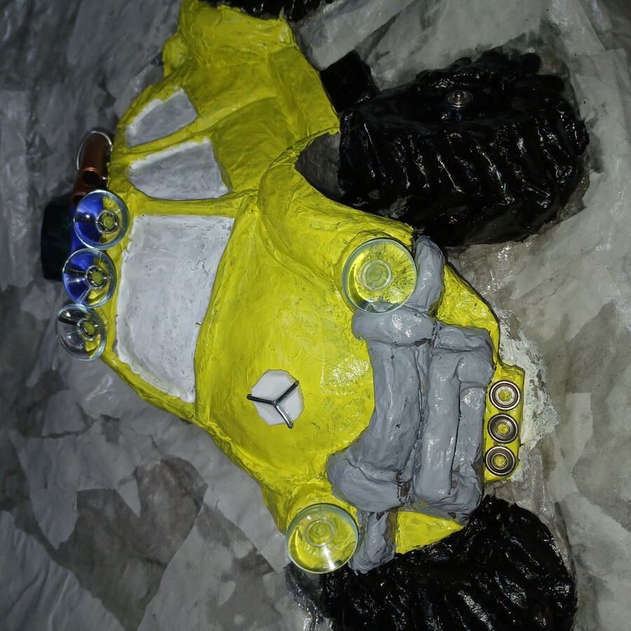 만들기)스님이 타는 벤츠?! ㅡ 치키차카쵸!_5.jpg