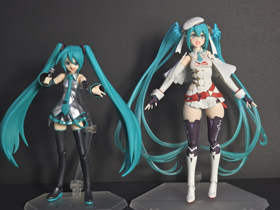 [맥스팩토리]Figma 레이싱 미쿠 2023_5.jpg