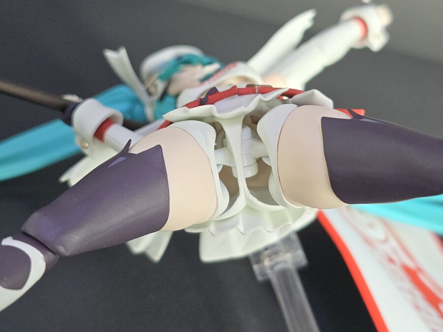 [맥스팩토리]Figma 레이싱 미쿠 2023_8.jpg