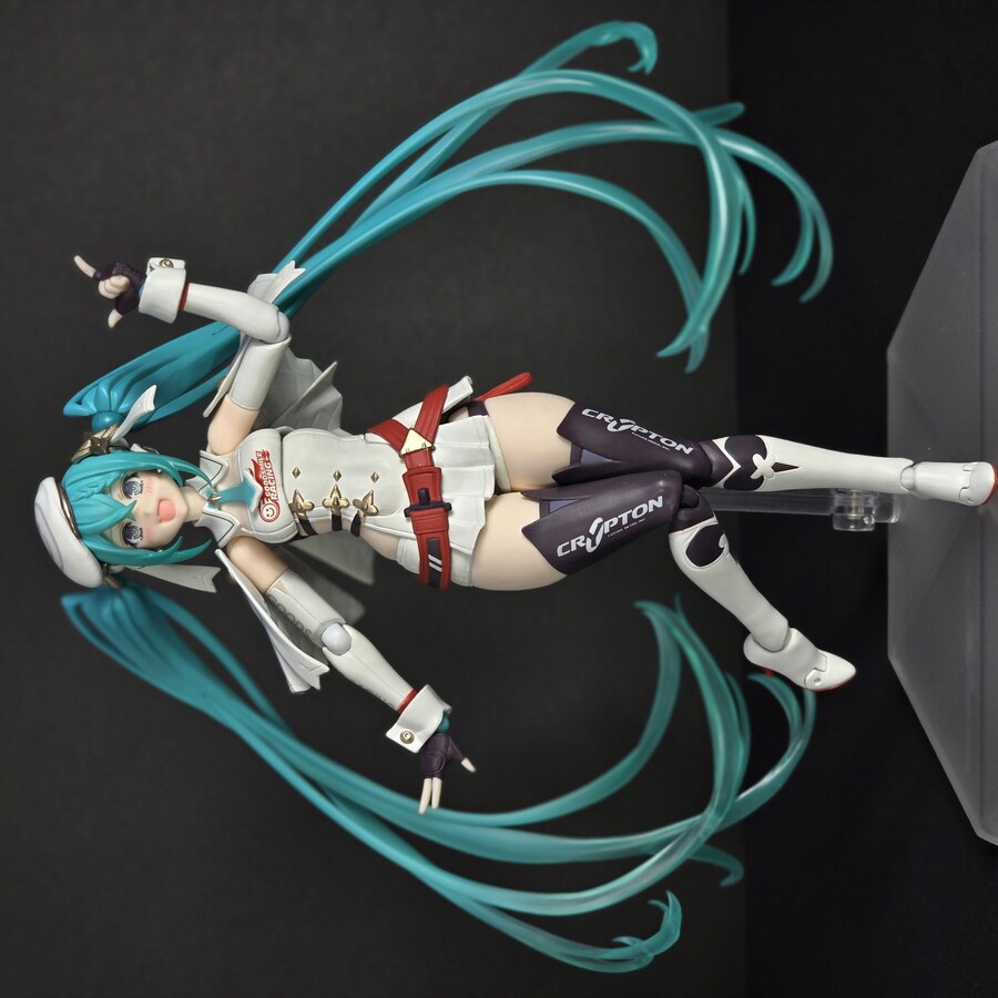 [맥스팩토리]Figma 레이싱 미쿠 2023_11.jpg