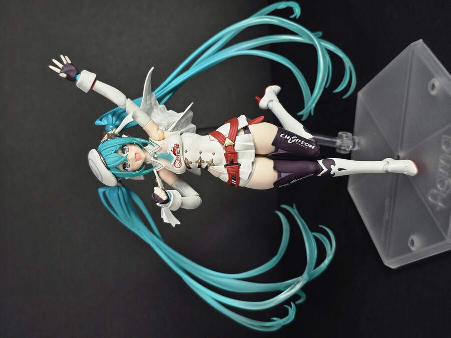 [맥스팩토리]Figma 레이싱 미쿠 2023_12.jpg