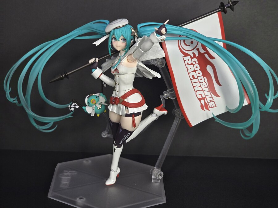 [맥스팩토리]Figma 레이싱 미쿠 2023_13.jpg