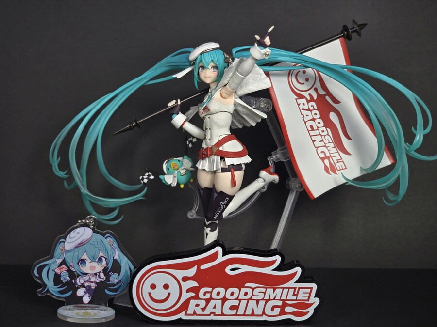 [맥스팩토리]Figma 레이싱 미쿠 2023_14.jpg