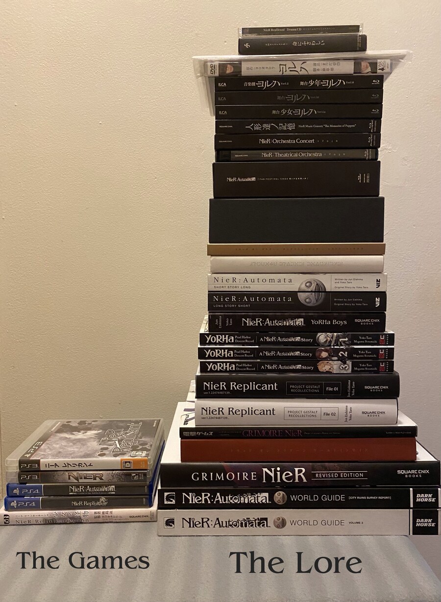 솔까말 이런건 정상적 스토리텔링 방식이 아니긴 함_1.jpg