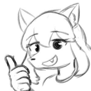 꾸러기수비대) 키키의 거대 닭가슴살_3.png