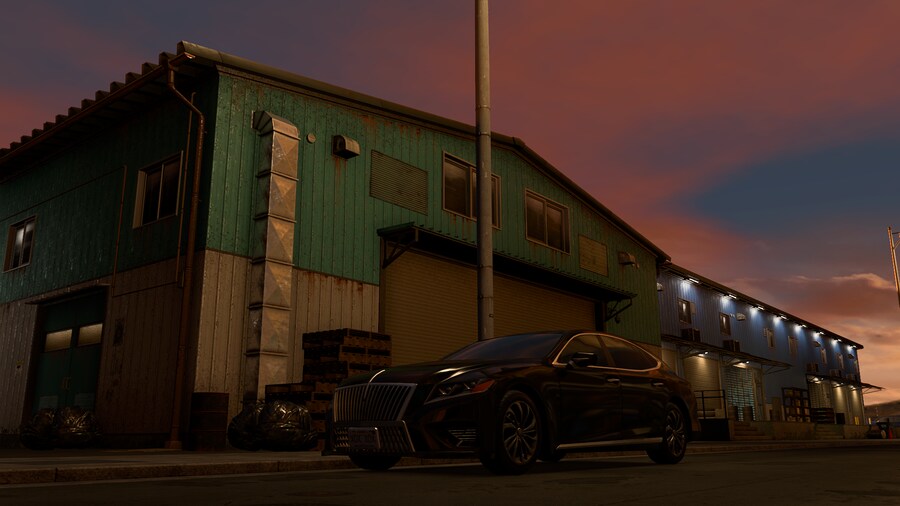 용과 같이8 스토리 체험모드_52.png