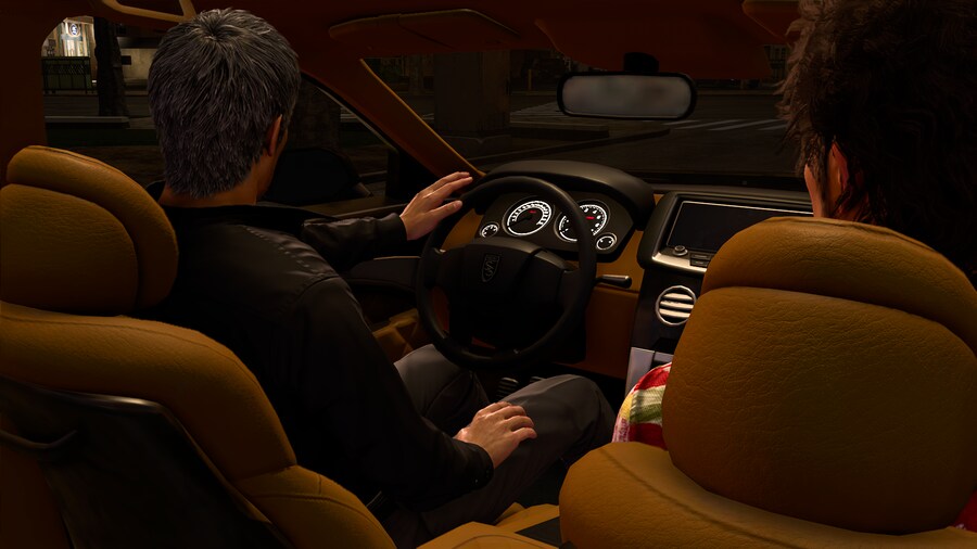 용과 같이8 스토리 체험모드_121.png