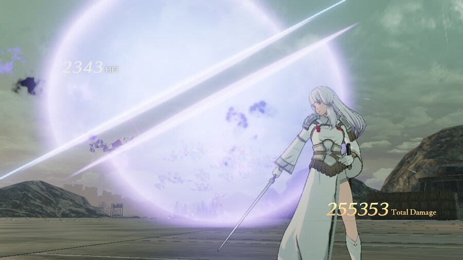 풍설무쌍 플레이 스샷 (여캐위주)_1.jpg