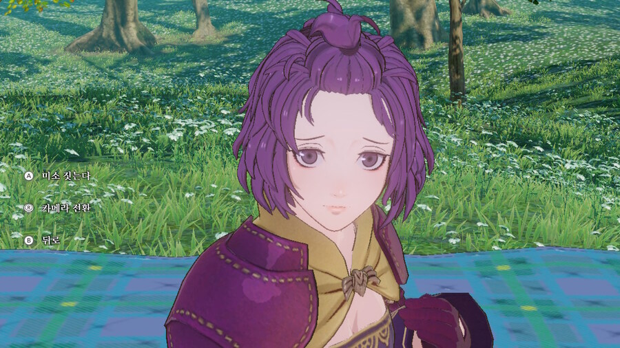 풍설무쌍 플레이 스샷 (여캐위주)_5.jpg