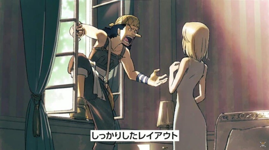 최근 공개된 원피스 애니 리메이크 정보 ㄷㄷ...JPG_7.jpg