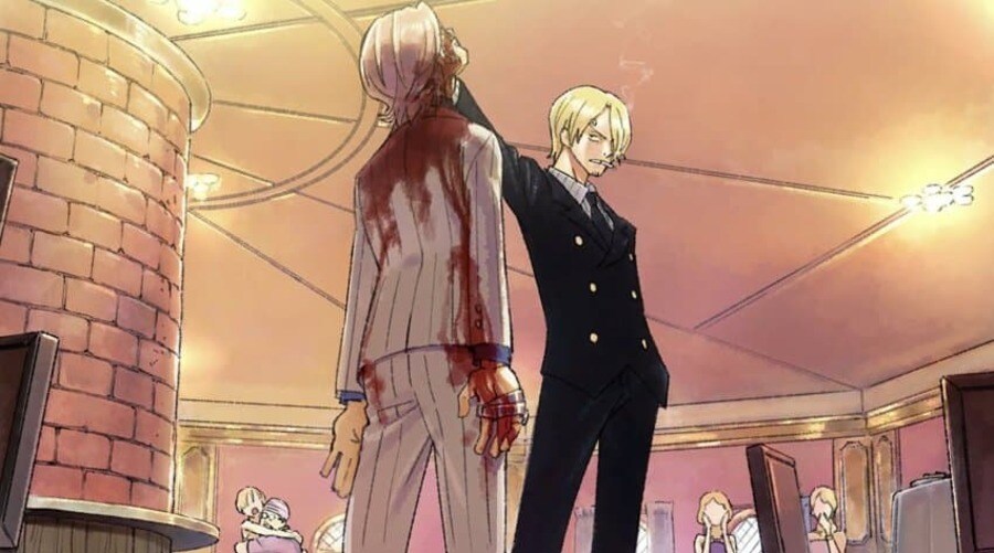 최근 공개된 원피스 애니 리메이크 정보 ㄷㄷ...JPG_9.jpg