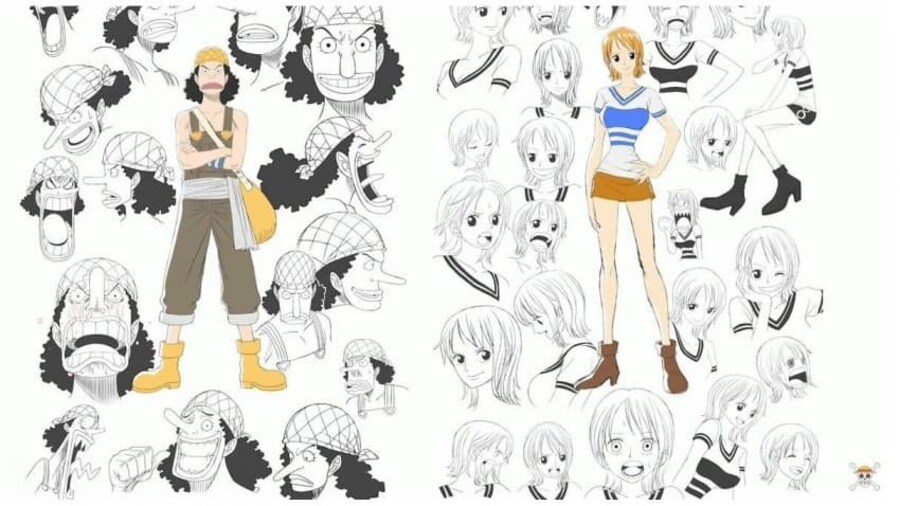 최근 공개된 원피스 애니 리메이크 정보 ㄷㄷ...JPG_20.jpg