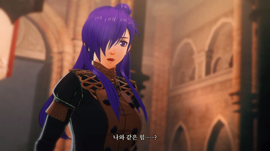 풍설무쌍) 청사자반에 입학하겠습니다_23.jpg