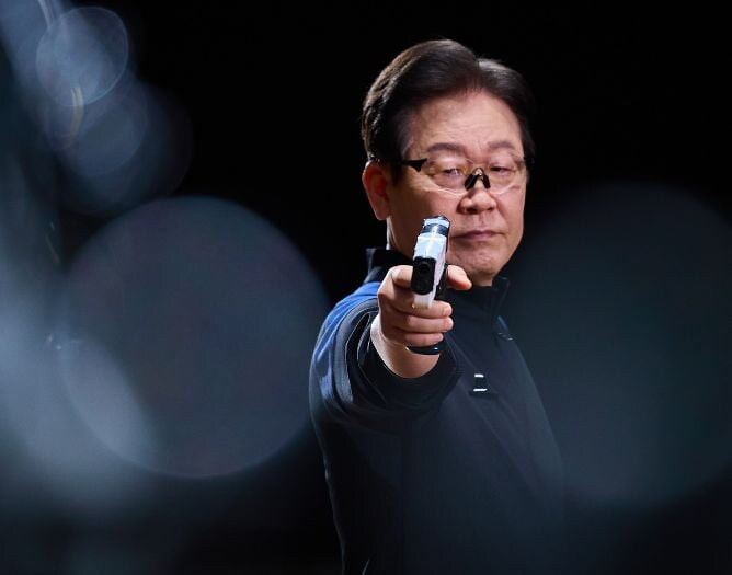 윤석열이, 김건희가 무슨 짓을 해도 탄핵에 불씨가 안 붙는 이유_1.jpg