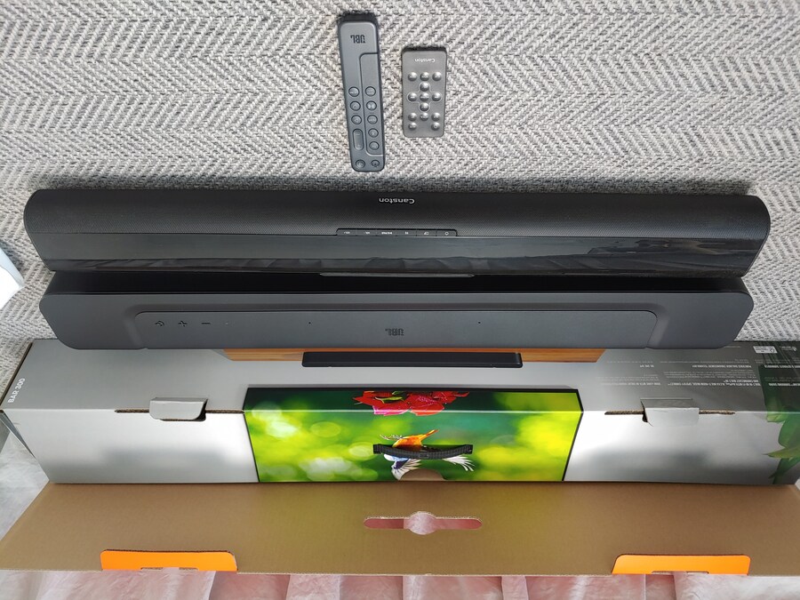 JBL BAR300 사운드바_2.jpg