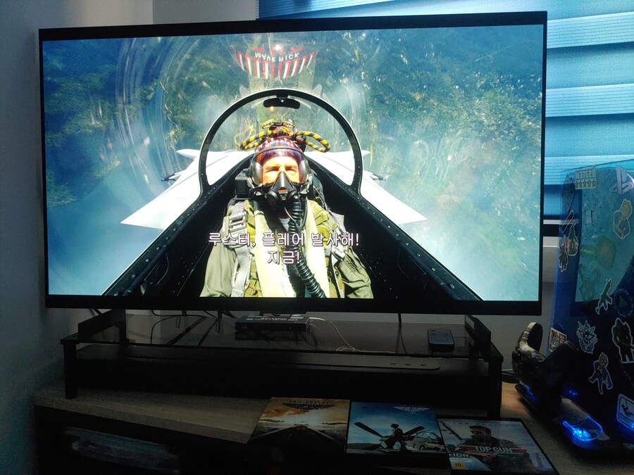 JBL BAR300 사운드바_8.jpg