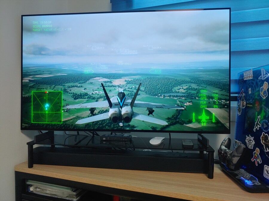 JBL BAR300 사운드바_9.jpg