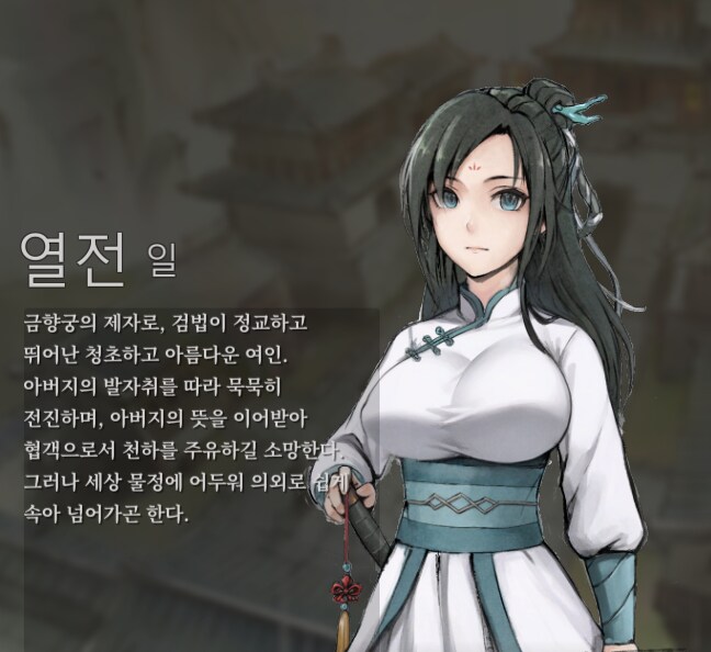 모드설치 하는법 가져왔다_23.png