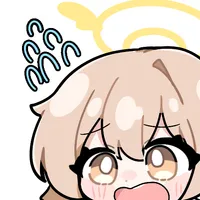 블루아카) 풍족함(안풍족함)_2.webp