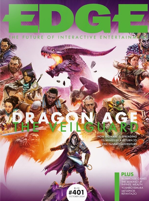 엣지 매거진 #401 리뷰 스코어(젠레스 존 제로,쿠니츠가미 등)_1.jpg