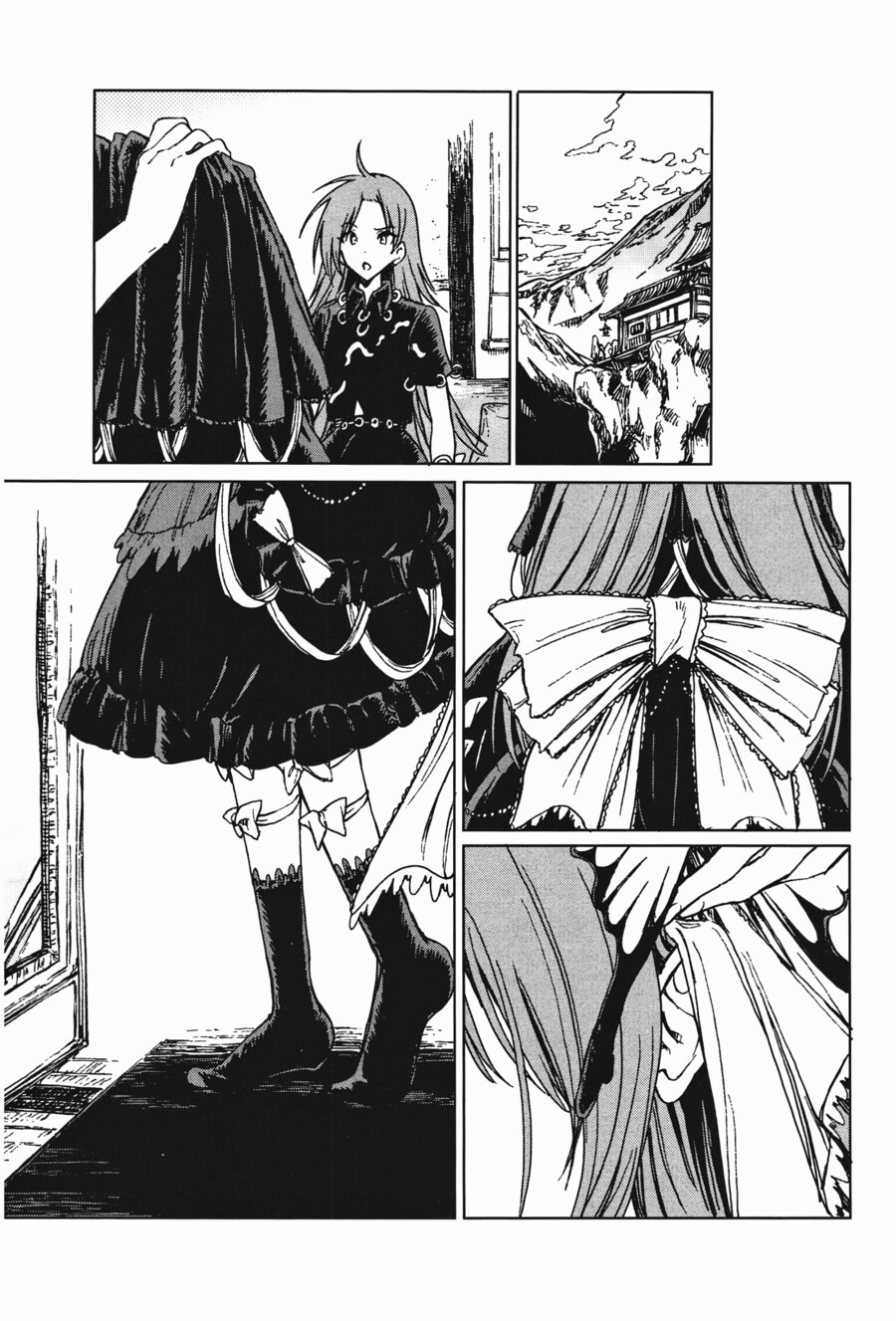 [번역]나는 공주님❨スアリテスミ/ひそな❩_20.png