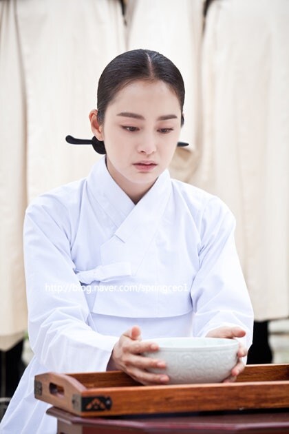 둘이 먹다 하나 죽어도 모를 한국의 귀한 전통차_2.jpg