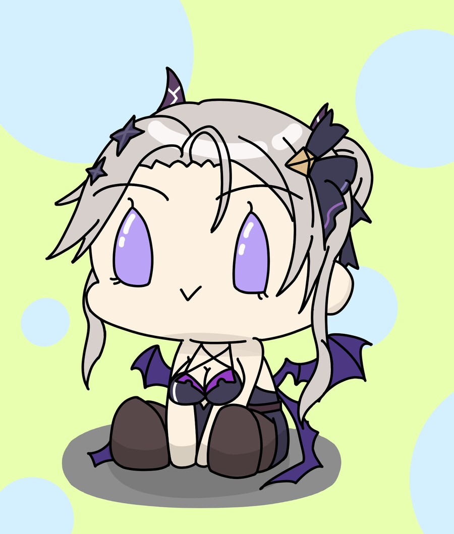 버튜버) SD헬리샤님을 그렸습니다._2.png