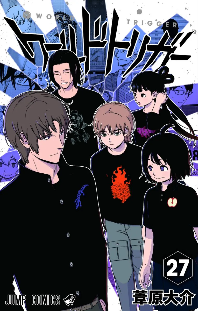 월드트리거)전술모의전 2년연재진행중_2.webp