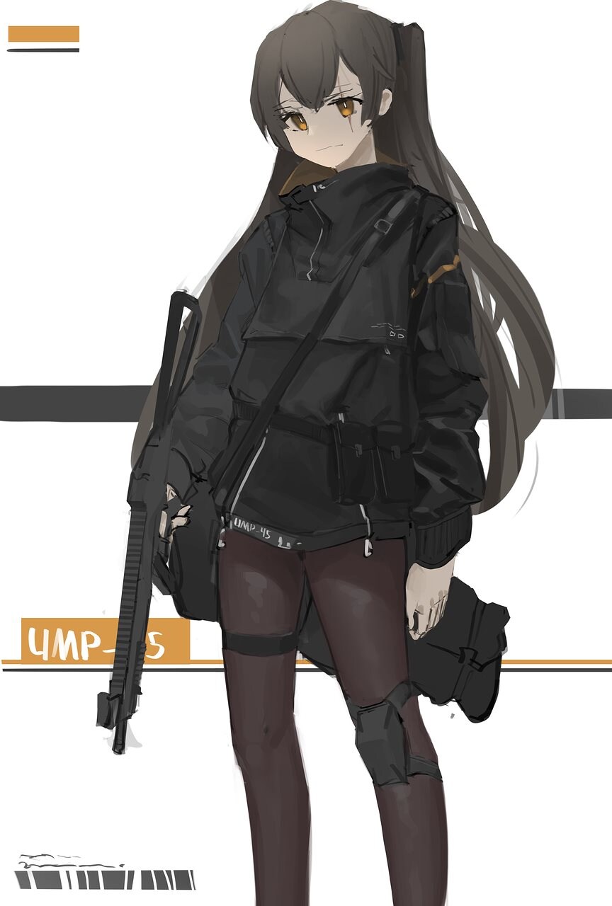 쏘전)하루 10장 감사의 사오짤 달리기!_6.jpg