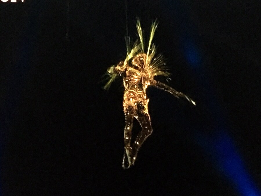 파리올림픽 폐회식 씬스틸러.jpg_1.jpg