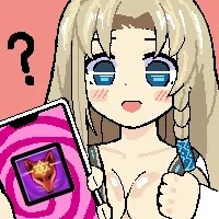 마비노기)인게임 스킬아이콘을 활용해 만든콘(후방)_6.png