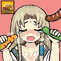 마비노기)인게임 스킬아이콘을 활용해 만든콘(후방)_11.png