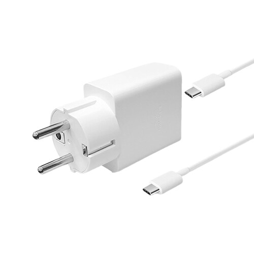 전기) 의외로 규격표준화 및 강제가 ㅈㄴ 필요한데도 아직도 방치되고 있는 것_1.jpg