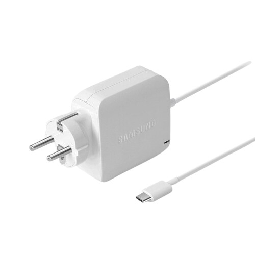 전기) 의외로 규격표준화 및 강제가 ㅈㄴ 필요한데도 아직도 방치되고 있는 것_2.jpg